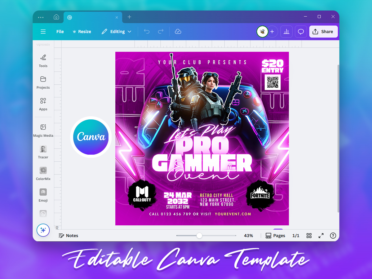 141-video-game-event-social-media-flyer-canva-03.jpg